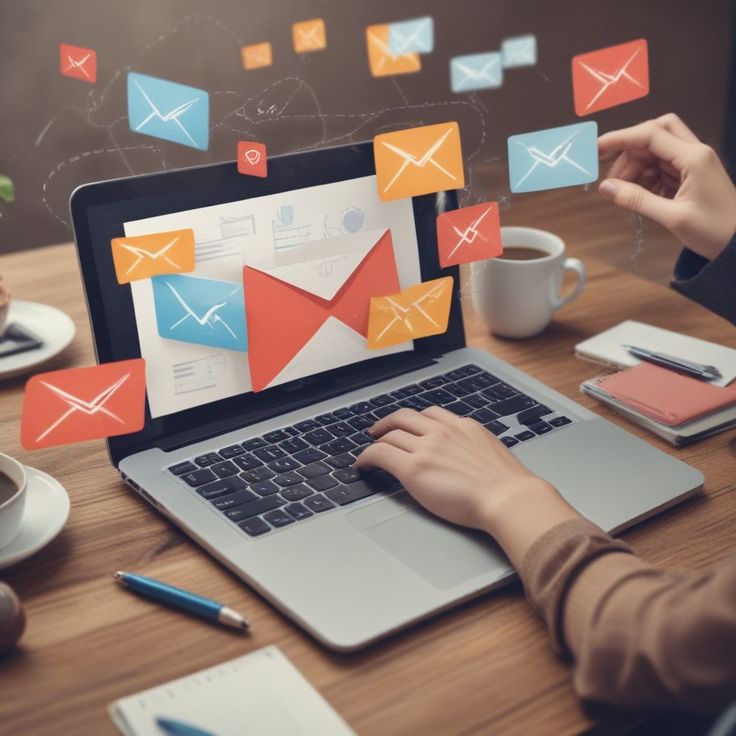 Digital Marketing Services in Lucknow | Hike7Innovation